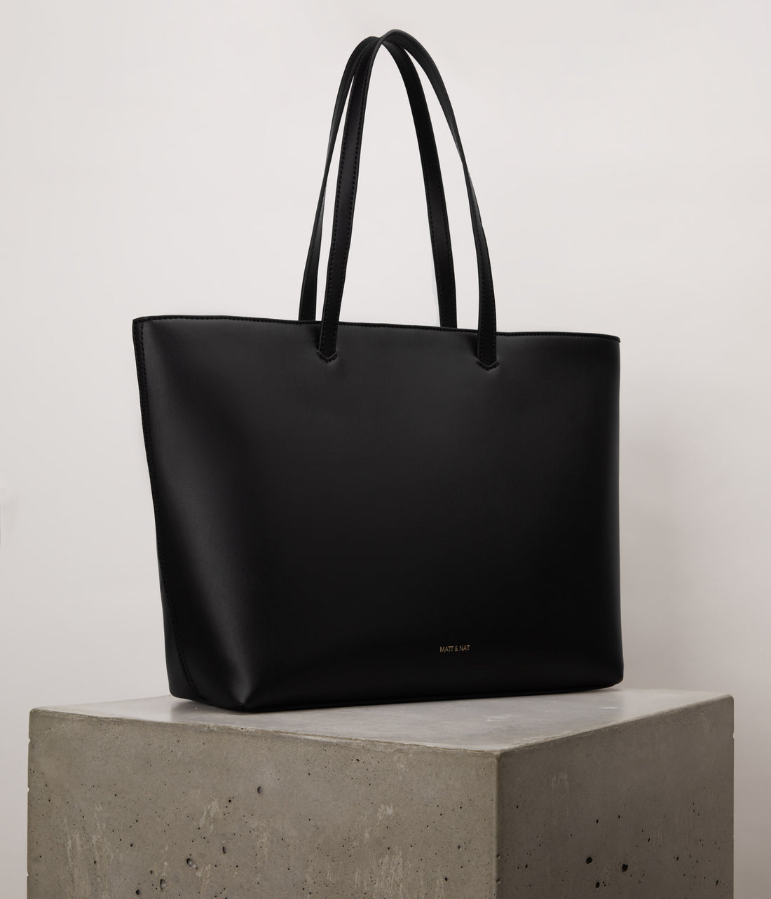 NIVI Vegan Tote Bag - UPPEAL Matt & Nat Women|Sale
