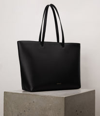 NIVI Vegan Tote Bag - UPPEAL Matt & Nat Women|Sale