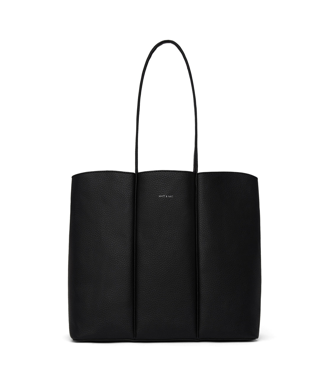 HYDE Vegan Tote Bag - Purity Matt & Nat Women|Sale