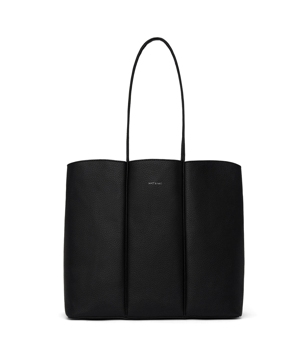HYDE Vegan Tote Bag - Purity Matt & Nat Women|Sale