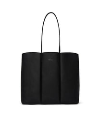 HYDE Vegan Tote Bag - Purity Matt & Nat Women|Sale