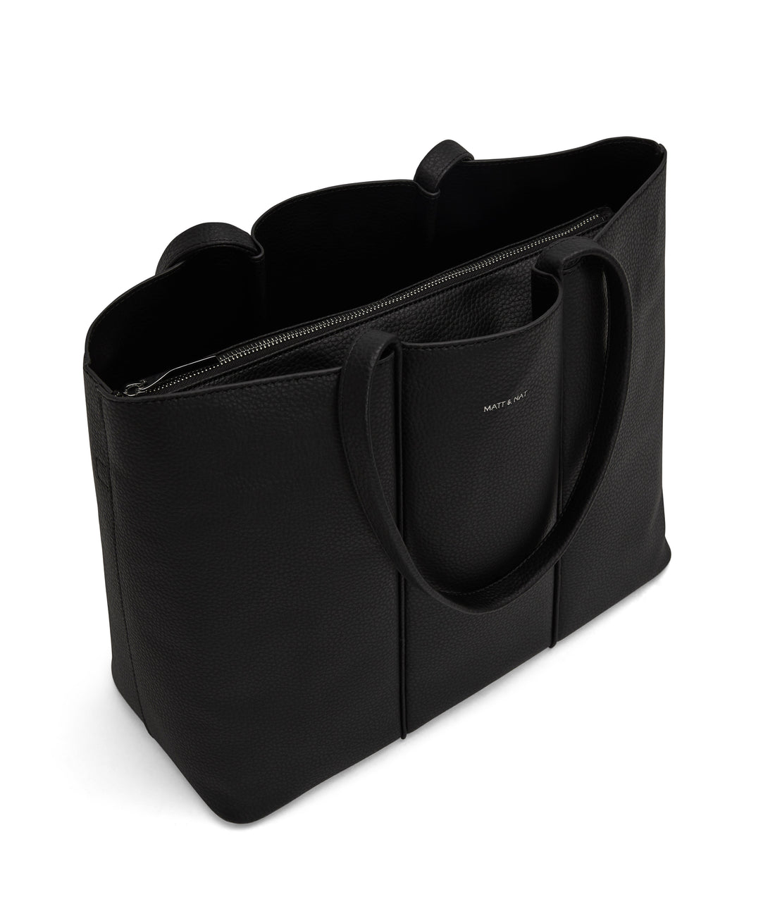 HYDE Vegan Tote Bag - Purity Matt & Nat Women|Sale