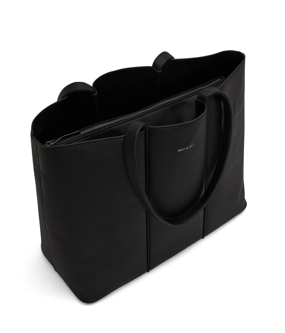 HYDE Vegan Tote Bag - Purity Matt & Nat Women|Sale