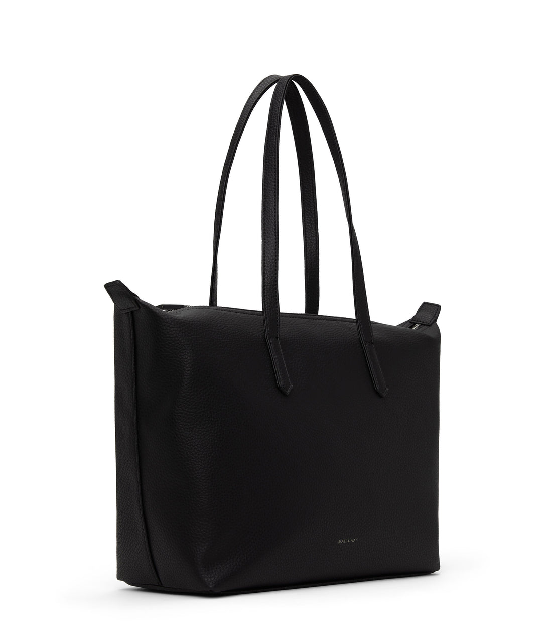 ABBI Vegan Tote Bag - Purity Matt & Nat Women|Sale