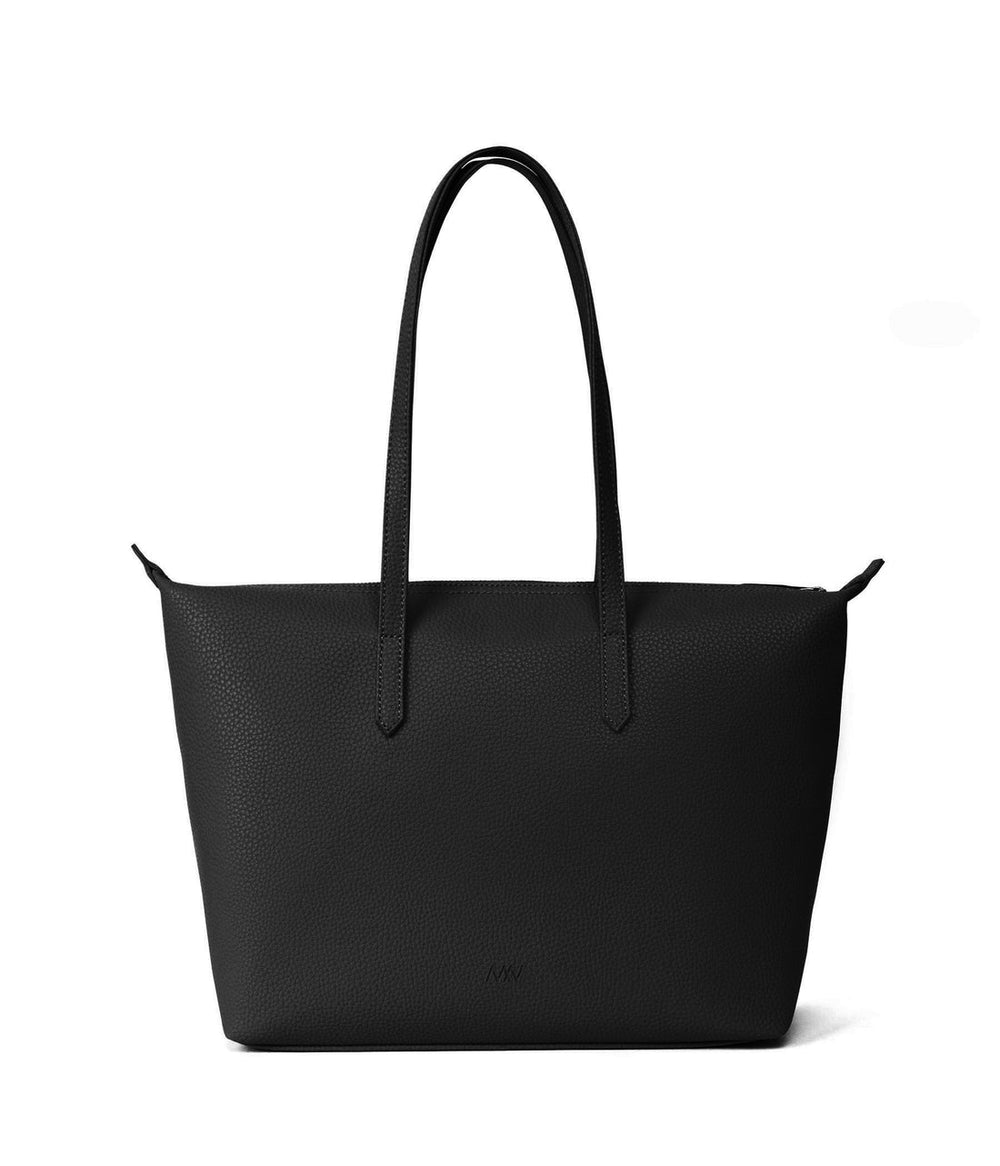 ABBI Vegan Tote Bag - Purity Matt & Nat Women|Sale