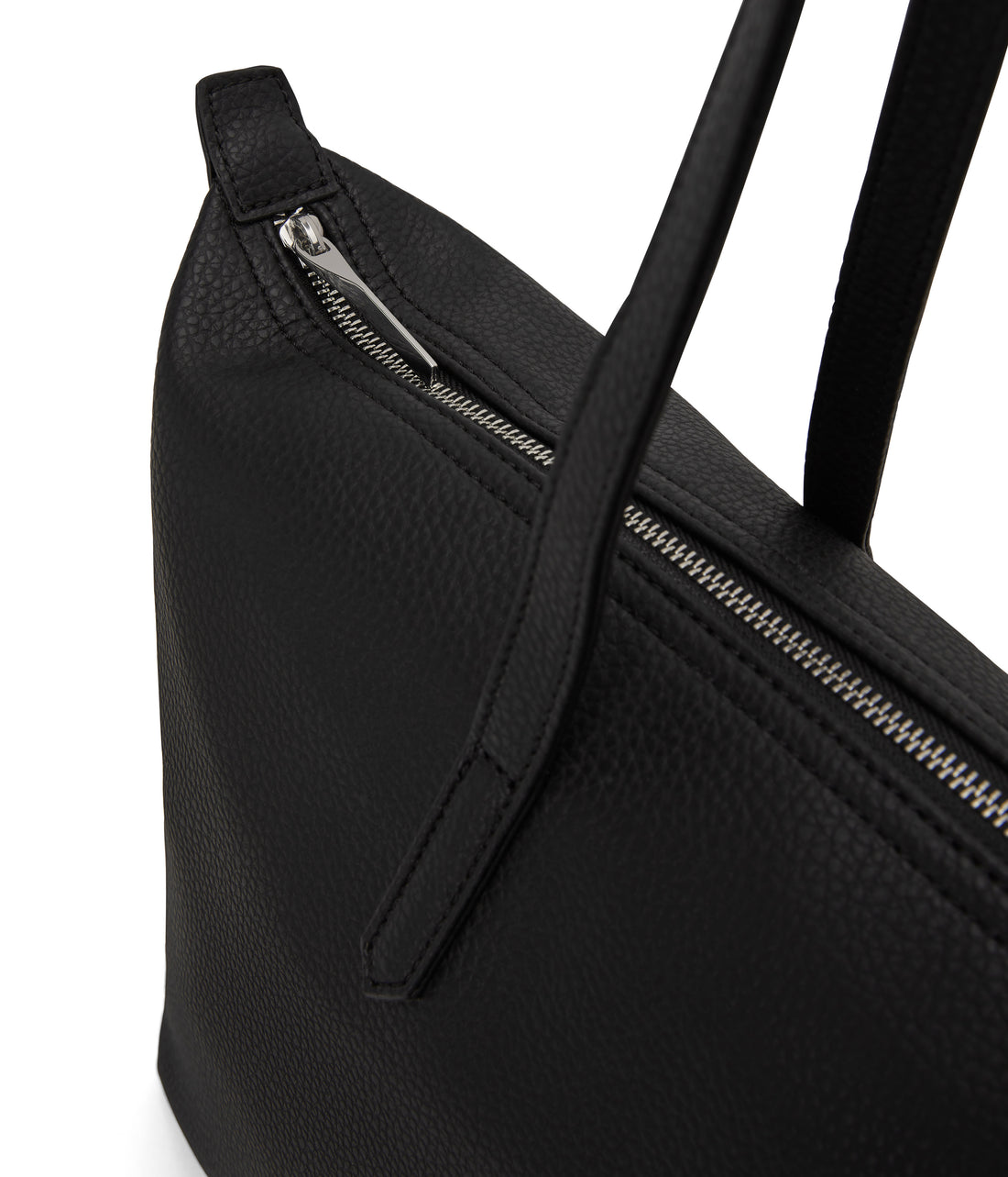 ABBI Vegan Tote Bag - Purity Matt & Nat Women|Sale