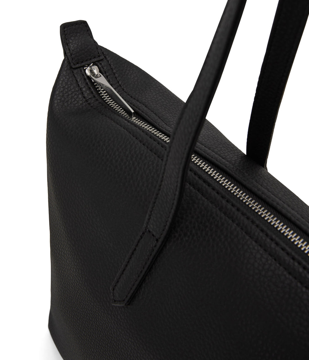 ABBI Vegan Tote Bag - Purity Matt & Nat Women|Sale
