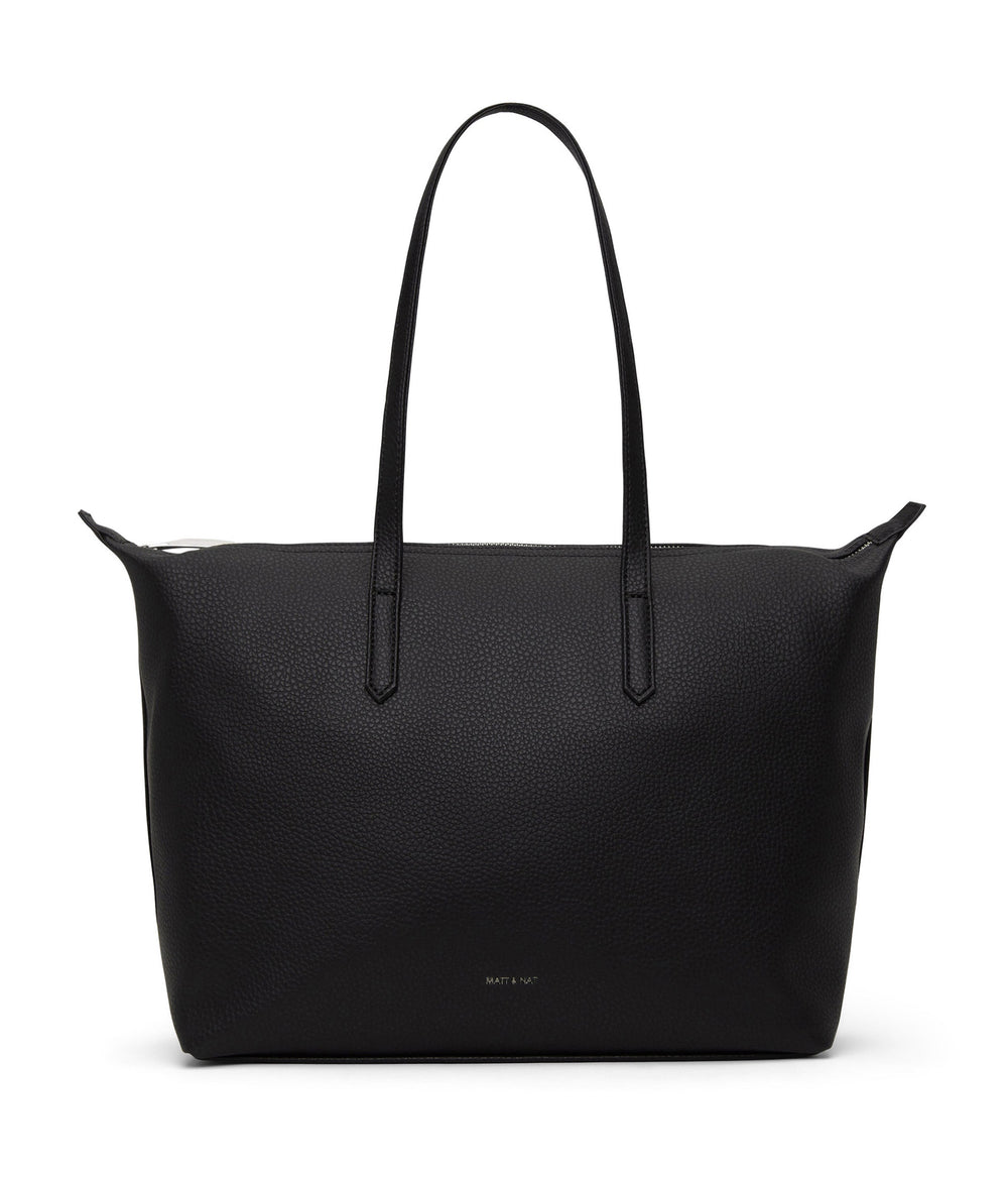 black,OS