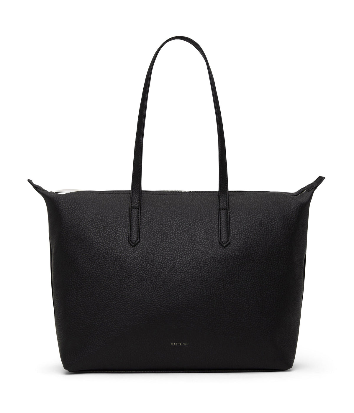 black,OS