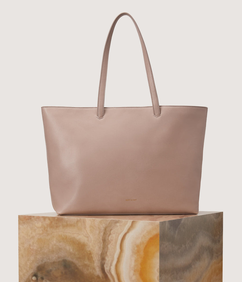 NIVI Vegan Tote Bag - Vintage Matt & Nat Women|Sale