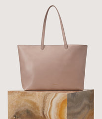 NIVI Vegan Tote Bag - Vintage Matt & Nat Women|Sale