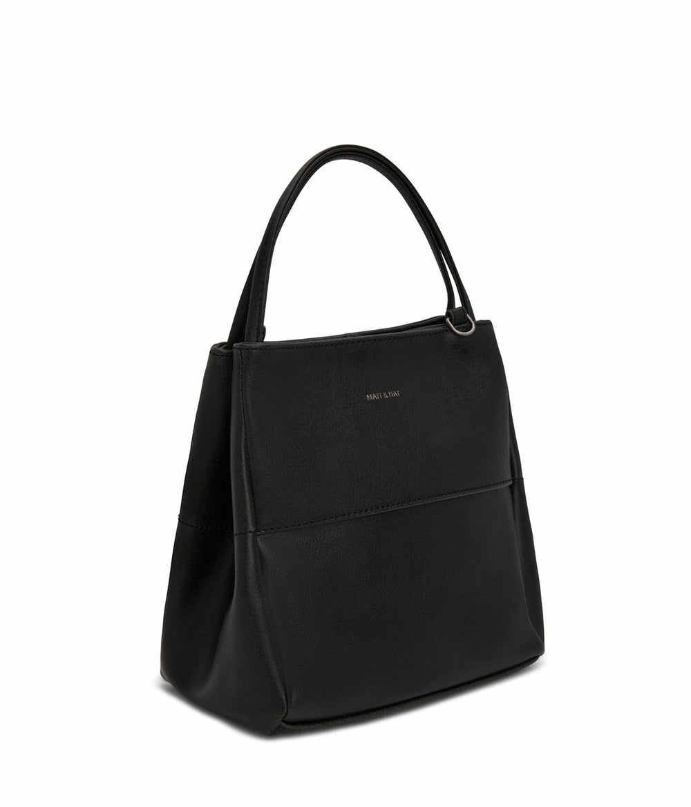 WILLASM Small Vegan Tote Bag - Vintage Matt & Nat Women|Sale