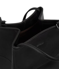 WILLASM Small Vegan Tote Bag - Vintage Matt & Nat Women|Sale