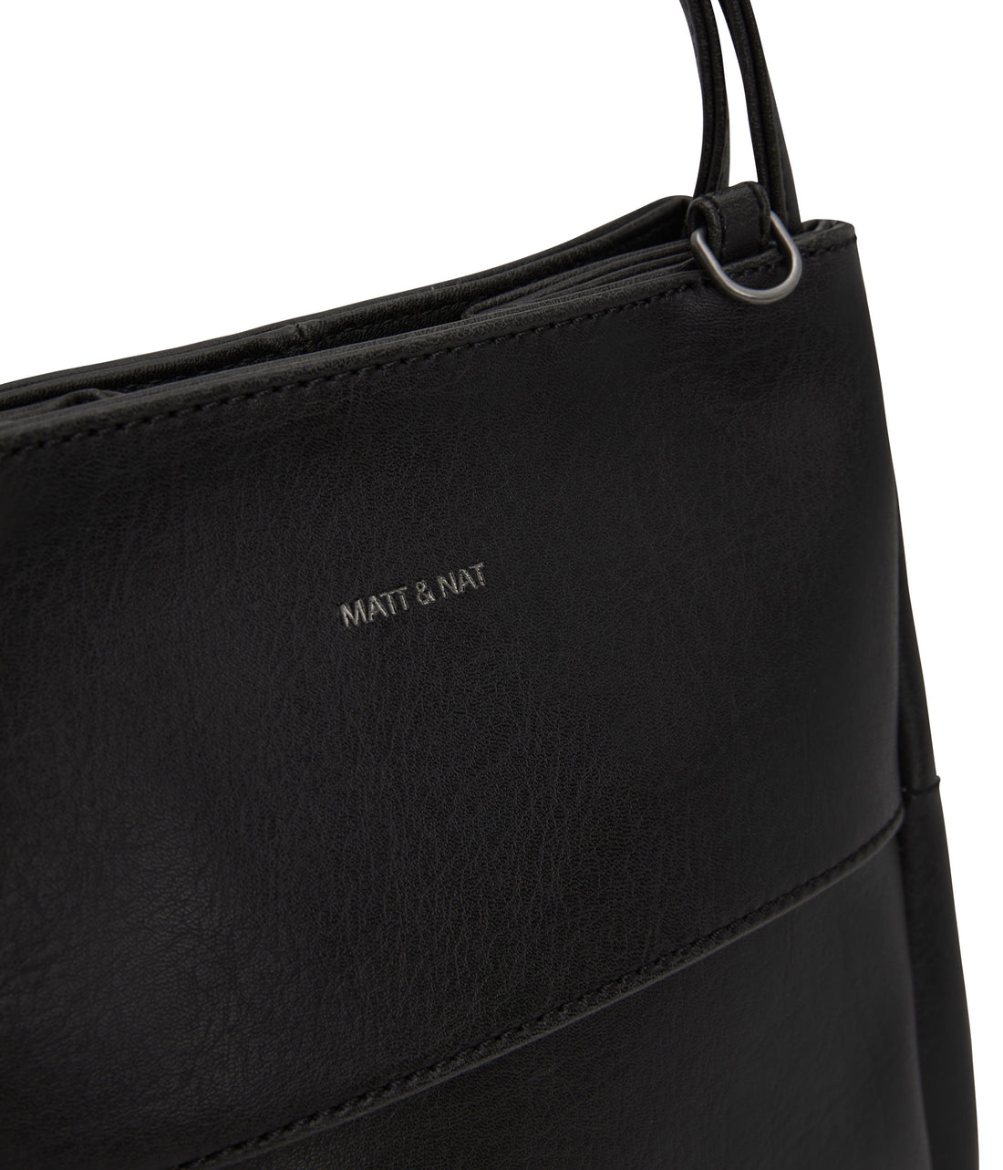 WILLASM Small Vegan Tote Bag - Vintage Matt & Nat Women|Sale