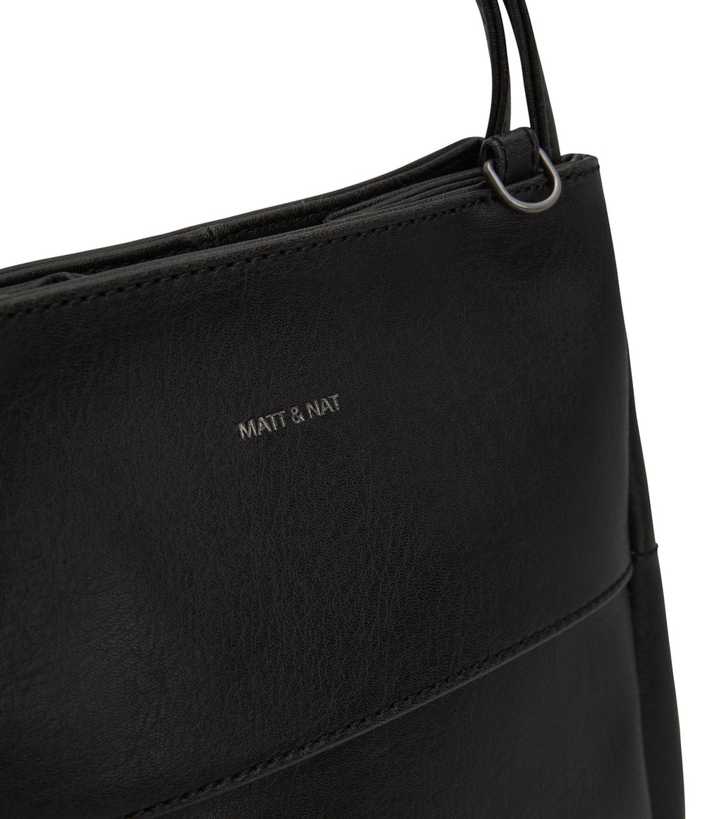 WILLASM Small Vegan Tote Bag - Vintage Matt & Nat Women|Sale