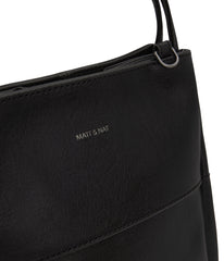 WILLASM Small Vegan Tote Bag - Vintage Matt & Nat Women|Sale
