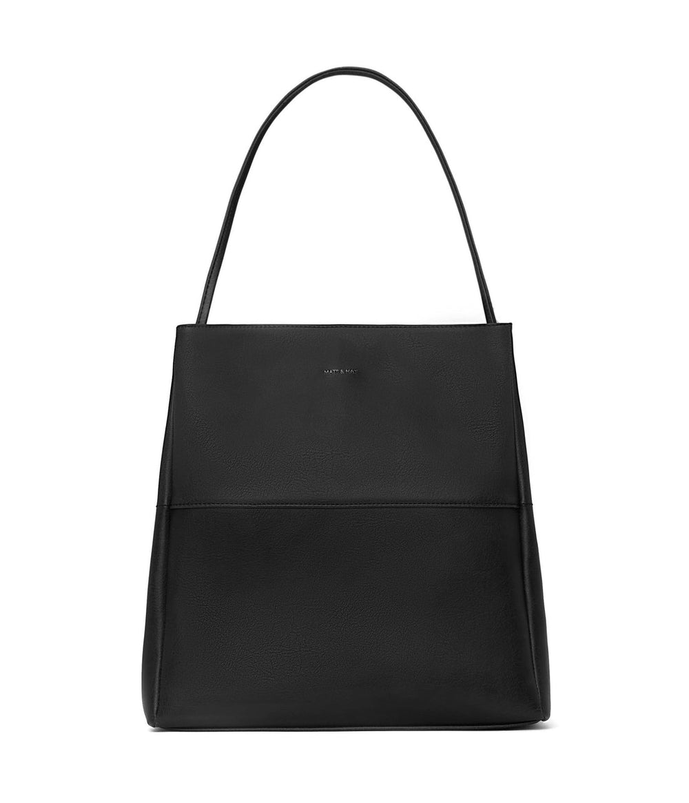 WILLA Vegan Tote Bag - Vintage Matt & Nat Women|Sale