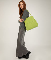 WILLA Vegan Tote Bag - Vintage Matt & Nat Women|Sale