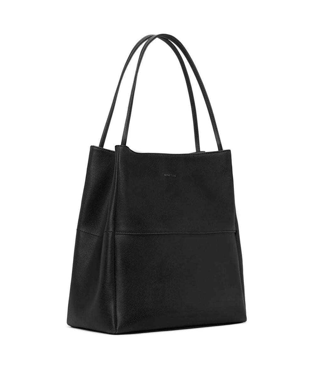 WILLA Vegan Tote Bag - Vintage Matt & Nat Women|Sale