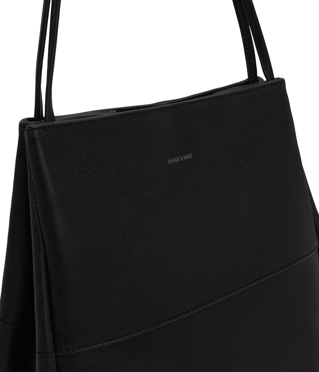 WILLA Vegan Tote Bag - Vintage Matt & Nat Women|Sale