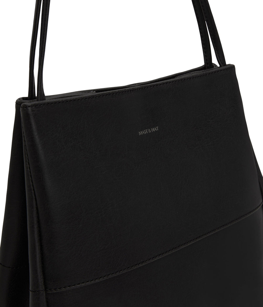 WILLA Vegan Tote Bag - Vintage Matt & Nat Women|Sale