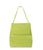 honeydew