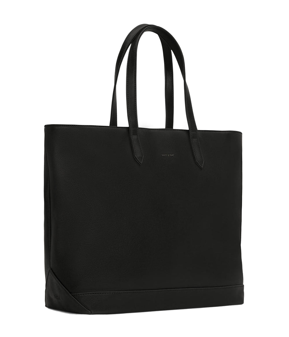 SCHLEPP Vegan Tote Bag - Vintage Matt & Nat Women|Sale