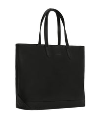 SCHLEPP Vegan Tote Bag - Vintage Matt & Nat Women|Sale