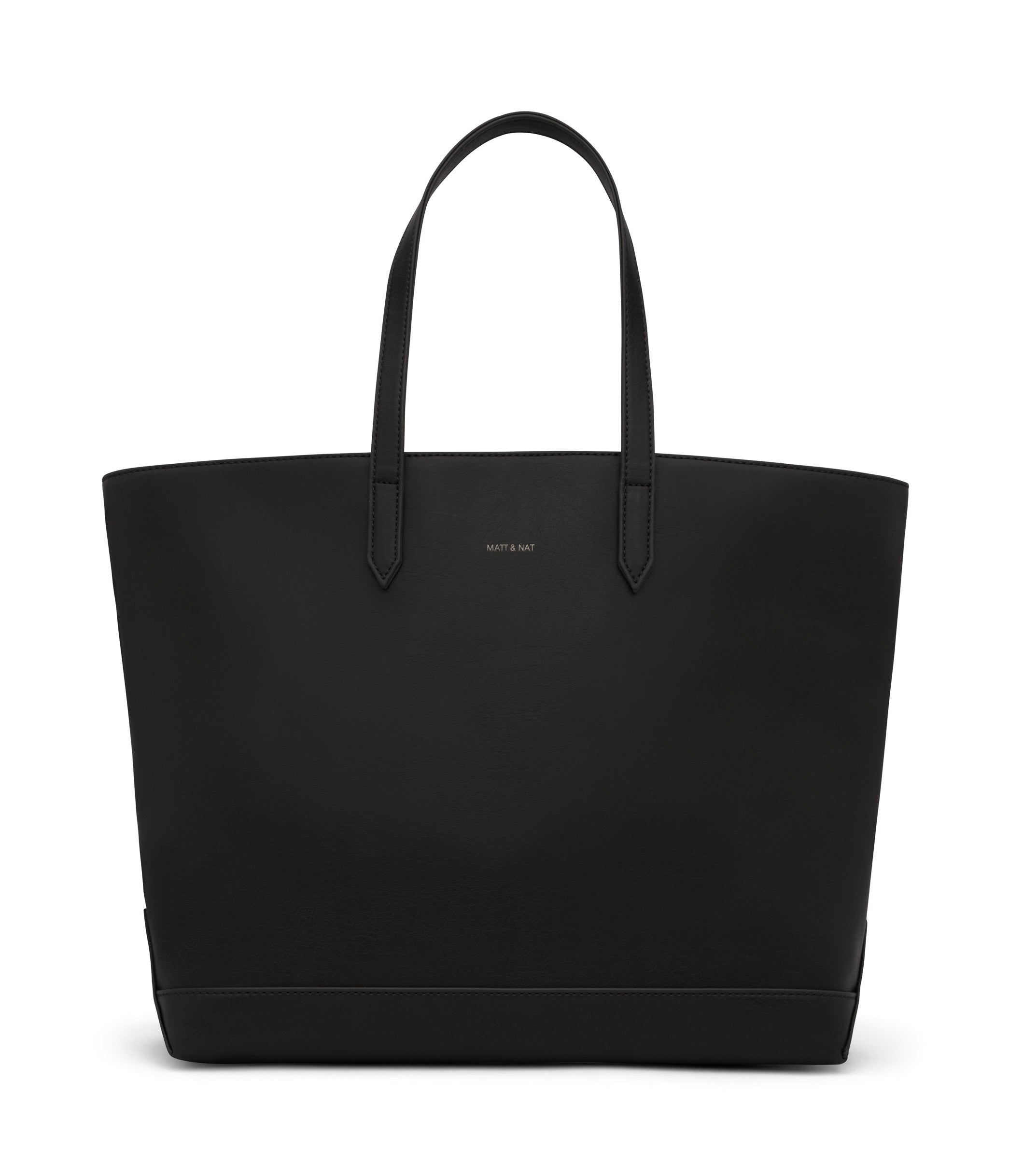 black,OS