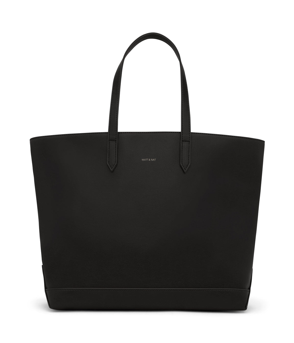 black,OS