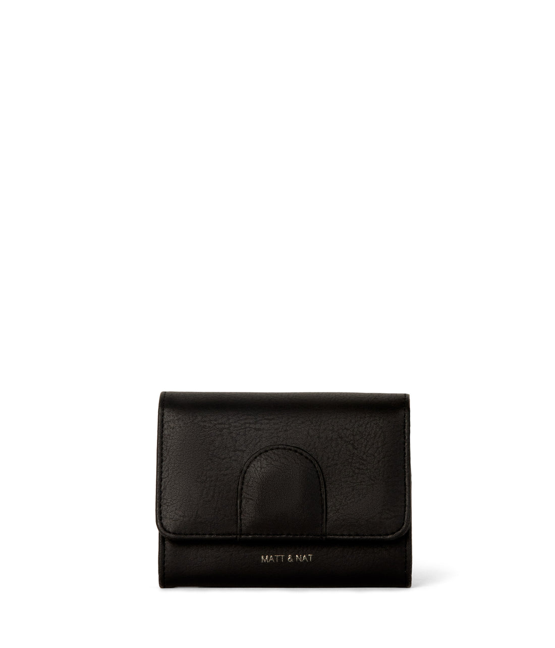 MELLOW SM Small Vegan Wallet - Arbor Matt & Nat Women|Sale
