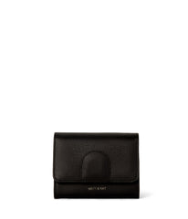 MELLOW SM Small Vegan Wallet - Arbor Matt & Nat Women|Sale