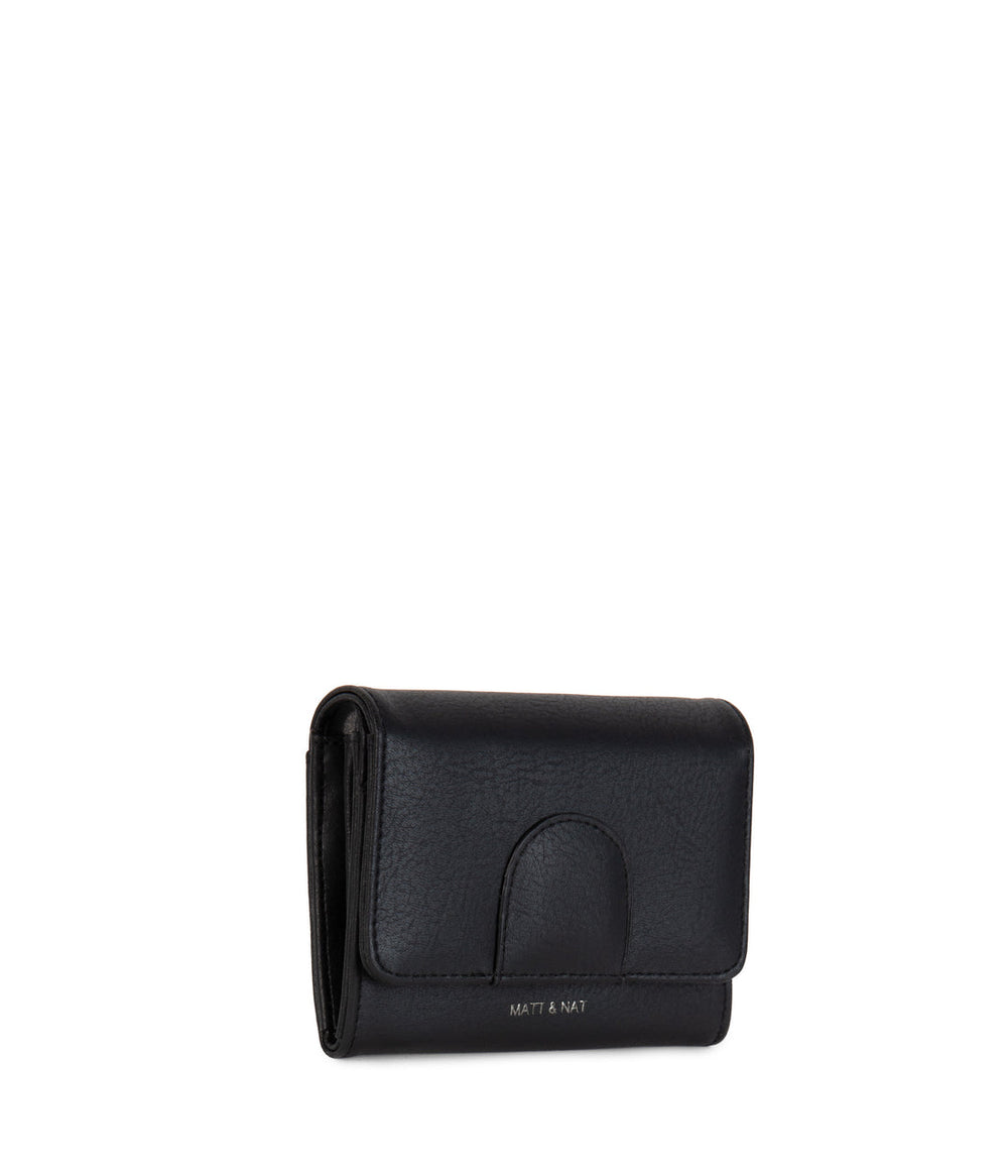MELLOW SM Small Vegan Wallet - Arbor Matt & Nat Women|Sale