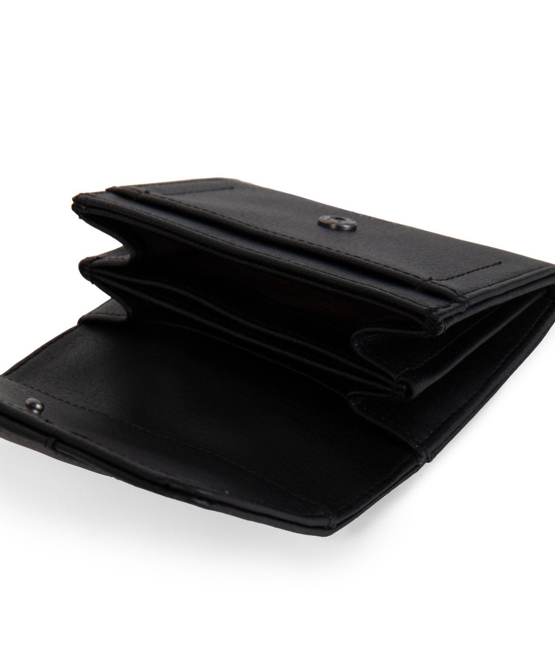 MELLOW SM Small Vegan Wallet - Arbor Matt & Nat Women|Sale