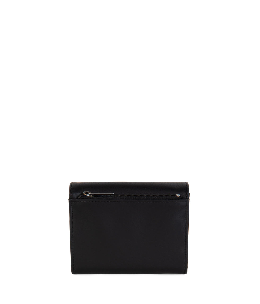 MELLOW SM Small Vegan Wallet - Arbor Matt & Nat Women|Sale