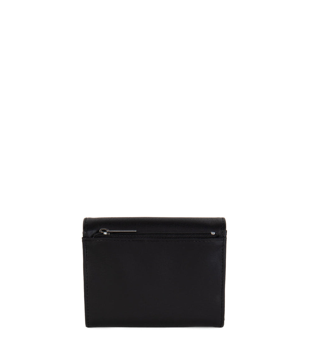 MELLOW SM Small Vegan Wallet - Arbor Matt & Nat Women|Sale