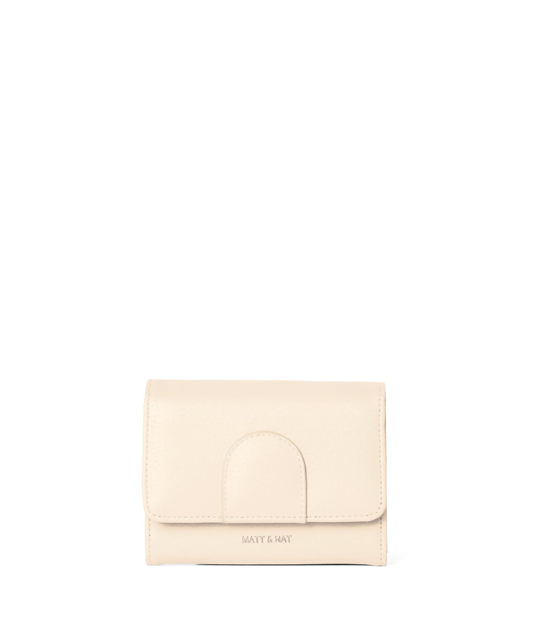 MELLOW SM Small Vegan Wallet - Arbor Matt & Nat Women|Sale