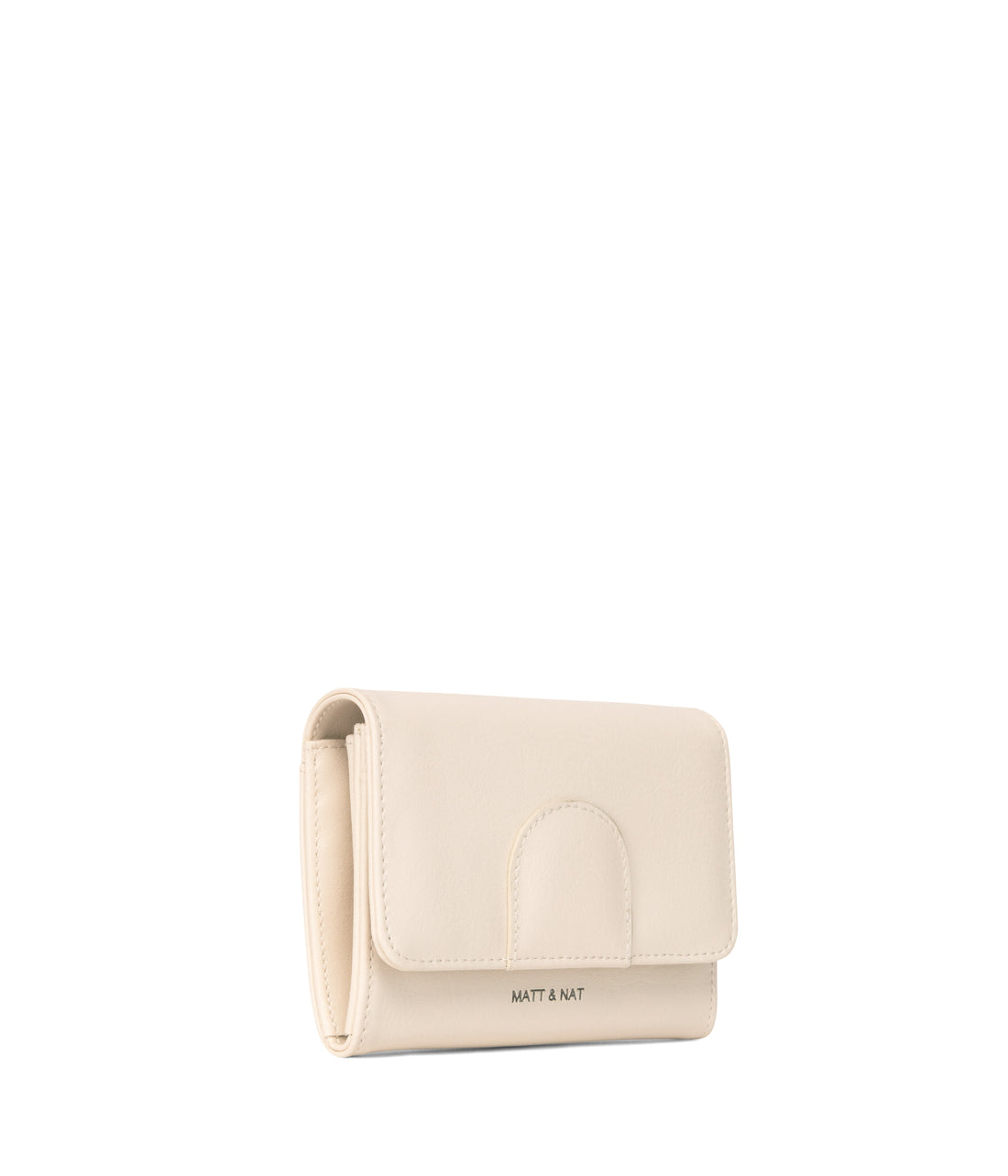 MELLOW SM Small Vegan Wallet - Arbor Matt & Nat Women|Sale