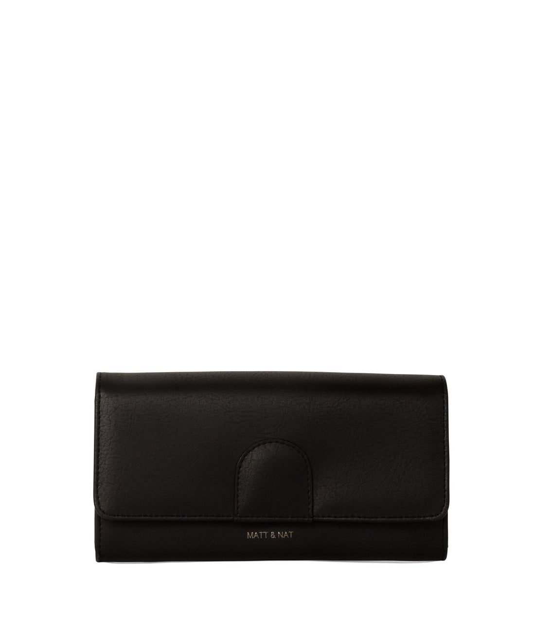 MELLOW Vegan Wallet - Arbor Matt & Nat Women|Sale