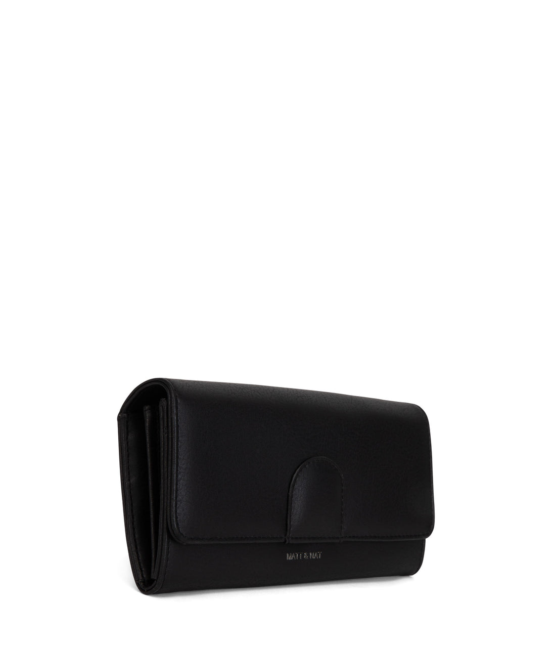 MELLOW Vegan Wallet - Arbor Matt & Nat Women|Sale