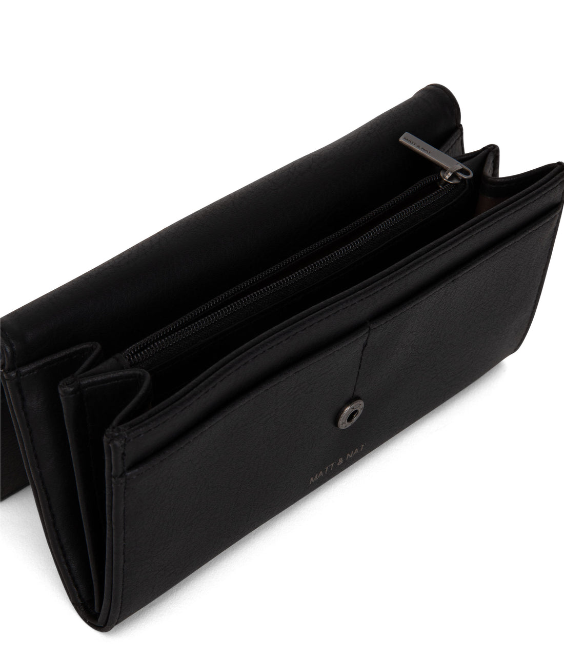 MELLOW Vegan Wallet - Arbor Matt & Nat Women|Sale