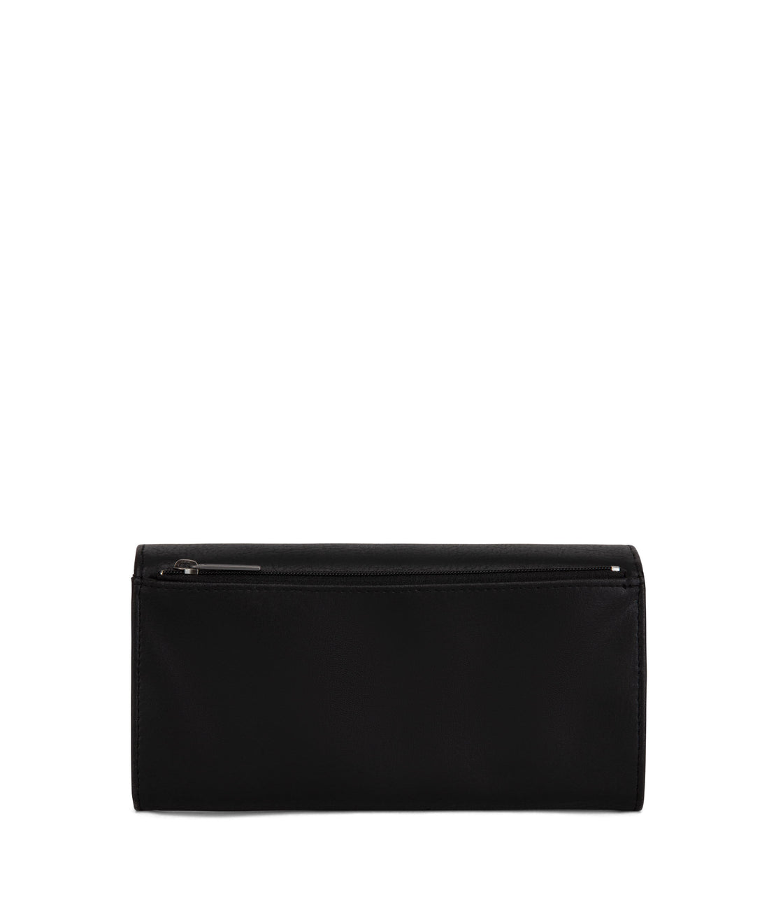 MELLOW Vegan Wallet - Arbor Matt & Nat Women|Sale