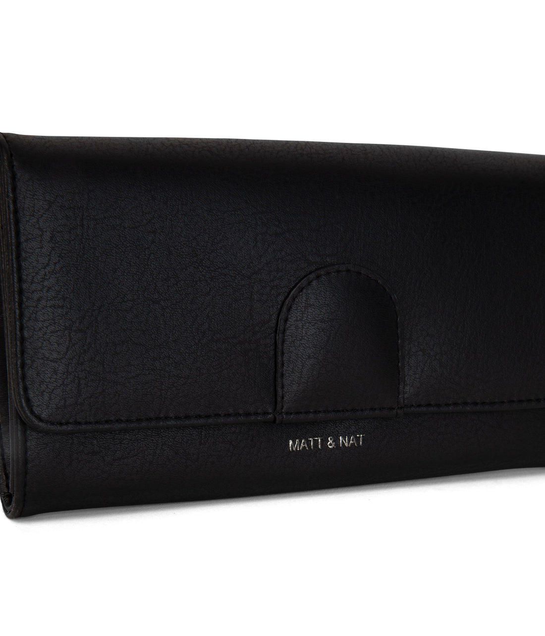 MELLOW Vegan Wallet - Arbor Matt & Nat Women|Sale