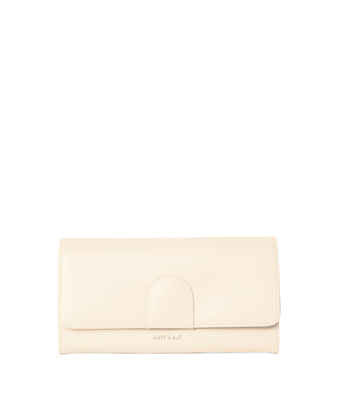 MELLOW Vegan Wallet - Arbor Matt & Nat Women|Sale