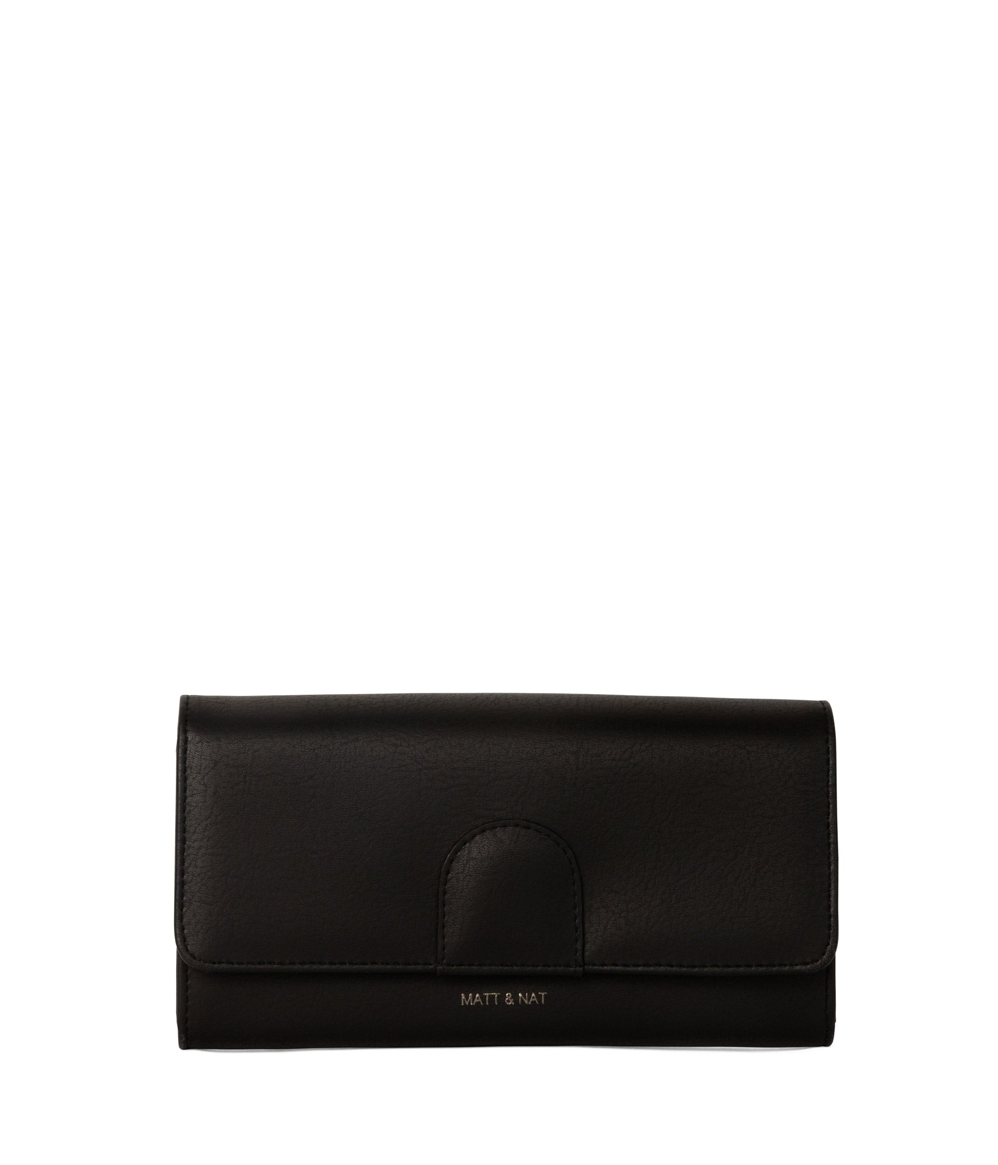 black,OS