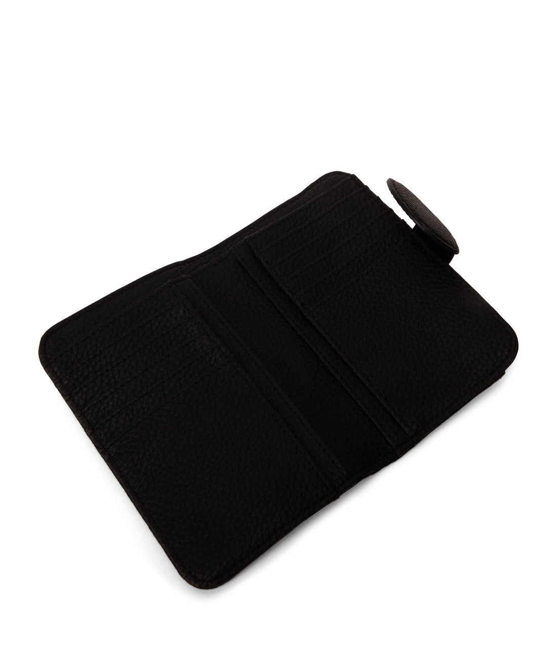 FLOAT SM Small Vegan Wallet - Purity Matt & Nat Women|Sale