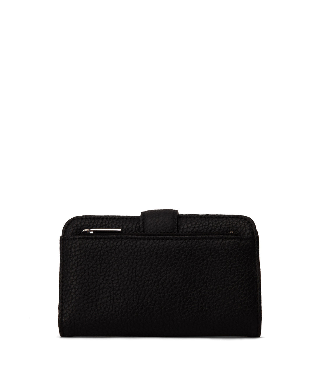 FLOAT SM Small Vegan Wallet - Purity Matt & Nat Women|Sale