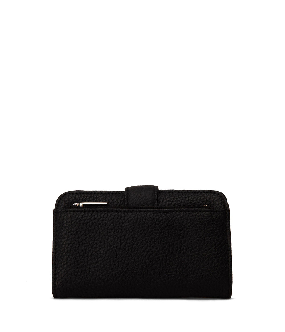 FLOAT SM Small Vegan Wallet - Purity Matt & Nat Women|Sale