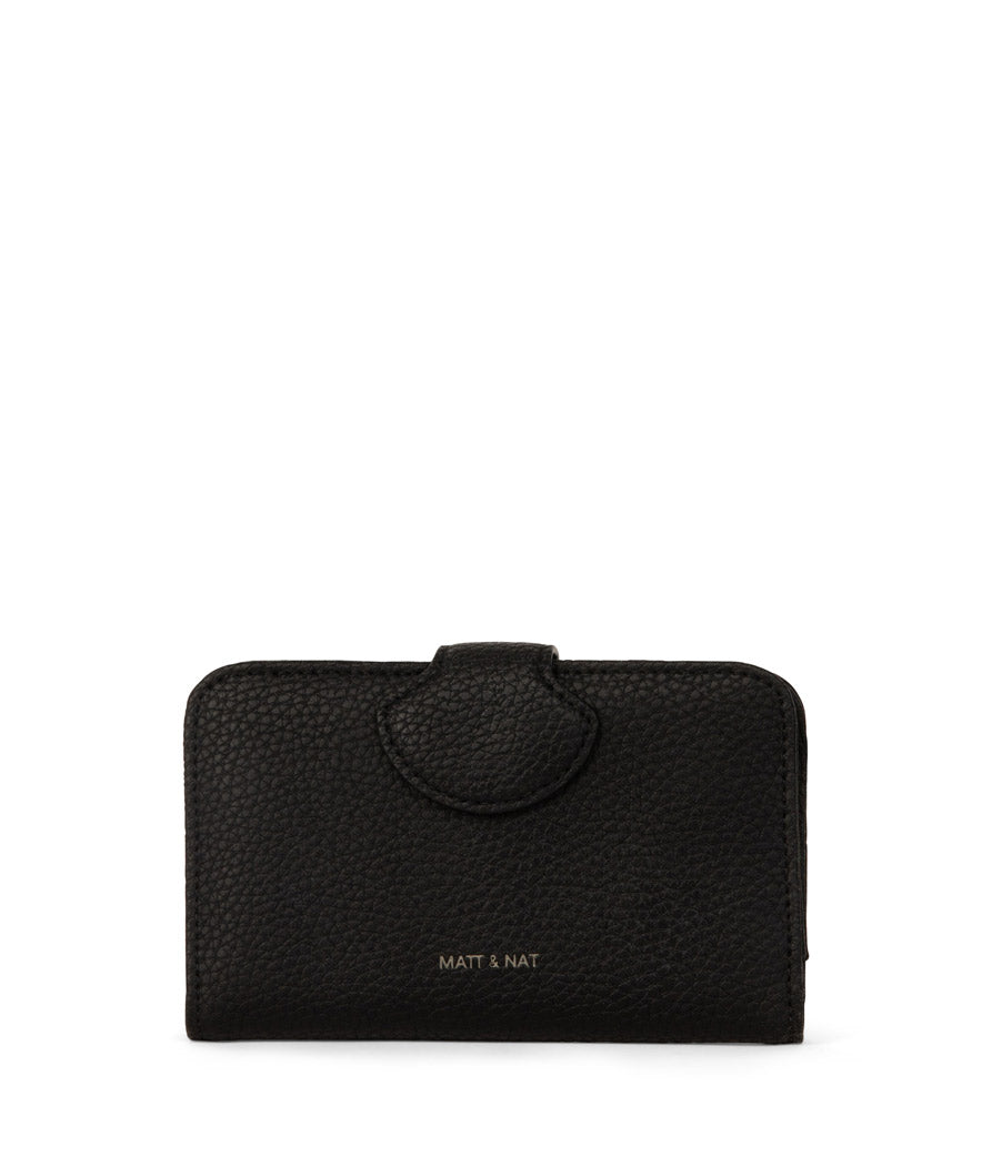 black,OS