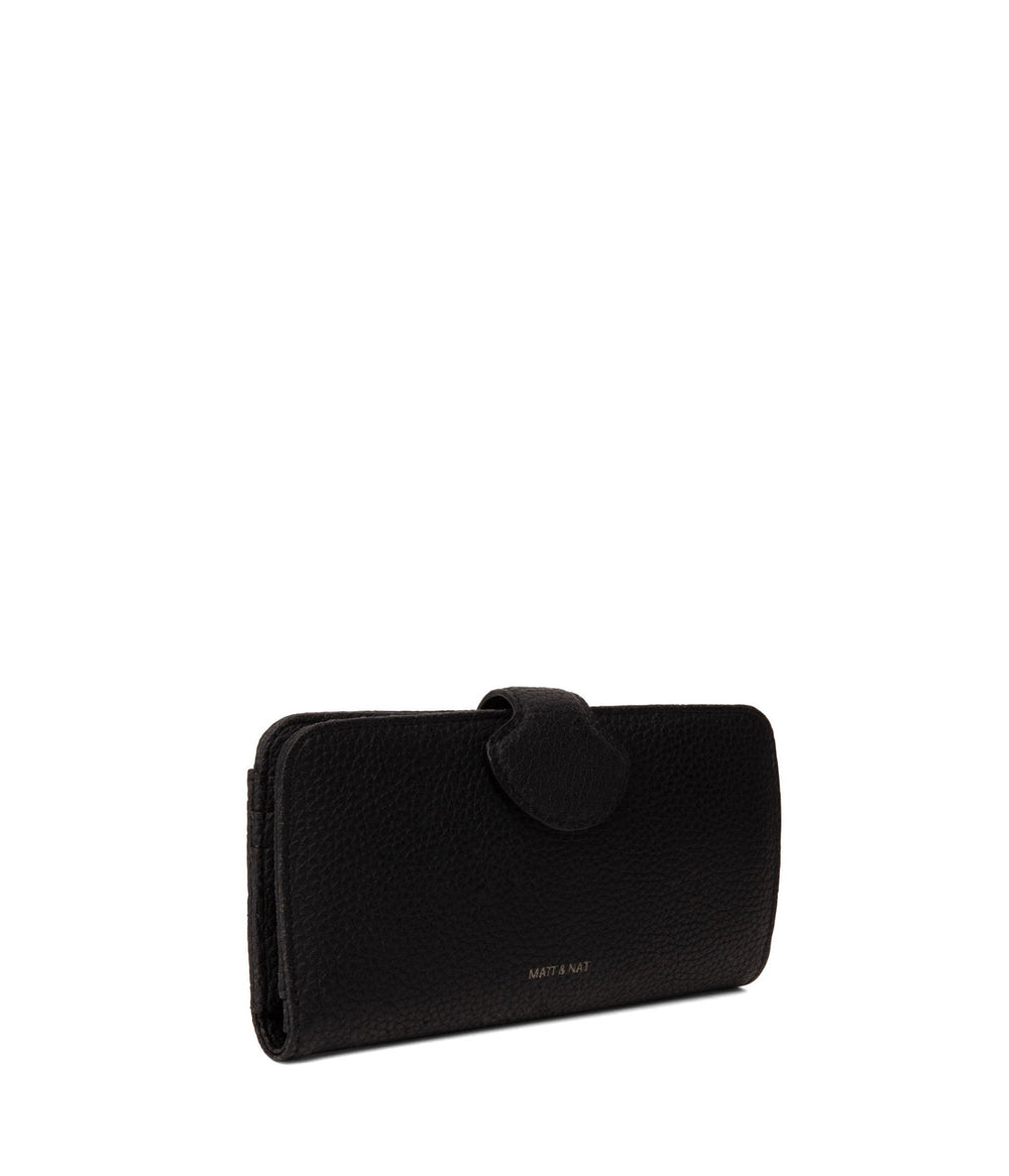 FLOAT Vegan Wallet - Purity Matt & Nat Women|Sale